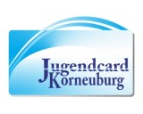 https://www.logocontest.com/public/logoimage/1351082237Jugendcard Korneuburg5.jpg